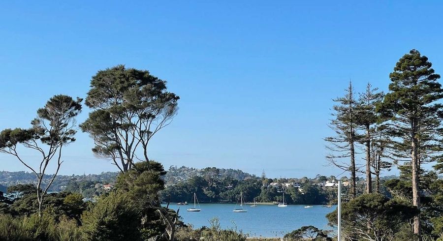  at 103 Bomb Point Drive, Hobsonville, Waitakere City, Auckland