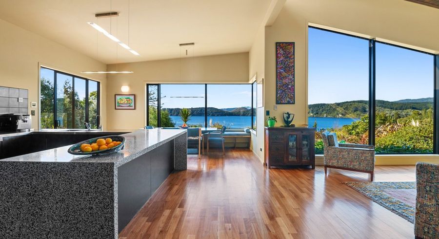  at 285C Whangamoa Drive, Rotoiti, Rotorua, Bay Of Plenty