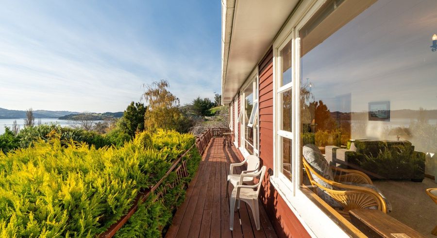  at 9 St Ronans Road, Macandrew Bay, Dunedin, Otago