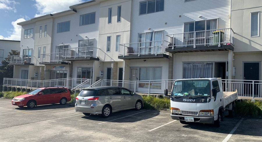  at 592D Level Whangaparaoa Road, Stanmore Bay, Rodney, Auckland