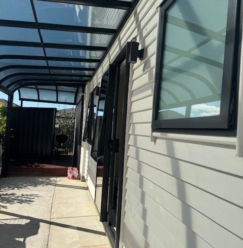  at 25 Dungloe Ave, Flat Bush, Manukau City, Auckland