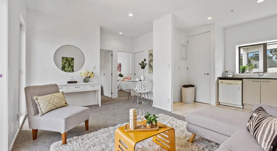  at GH193 Main Highway, Ellerslie, Auckland City, Auckland