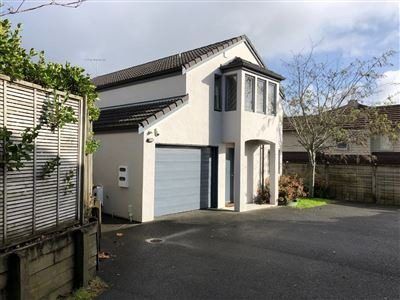  at 6/64 Schnapper Rock Road, Albany, North Shore City, Auckland