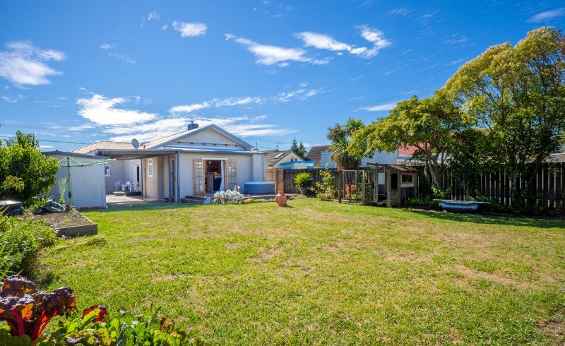  at 2/95 Muritai Street, Tāhunanui, Nelson