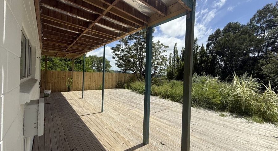  at 1570 Dairy Flat Highway, Dairy Flat, Rodney, Auckland