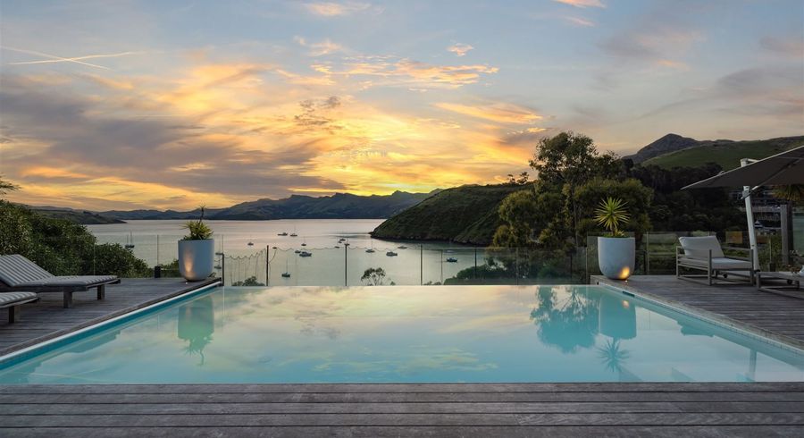  at 19 Cass Bay Place, Cass Bay, Lyttelton