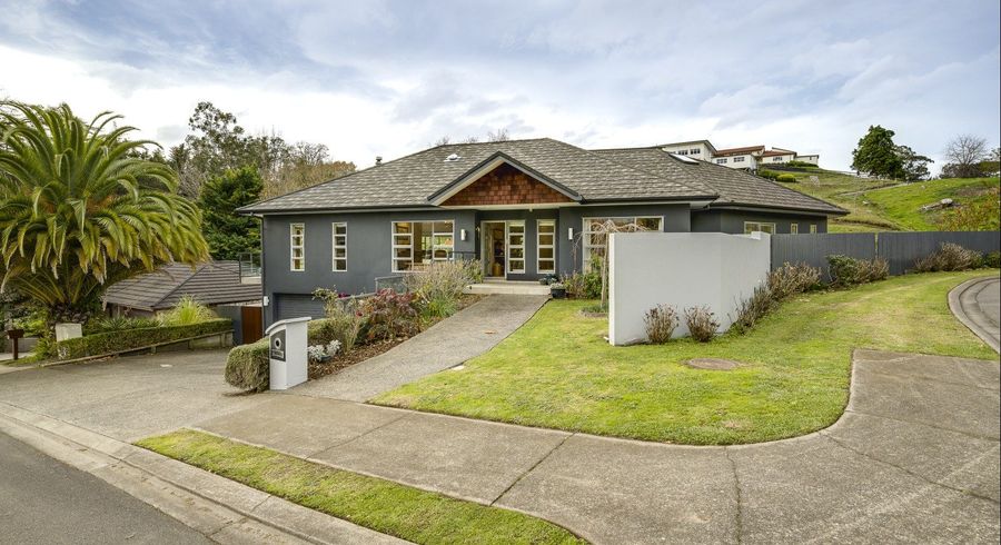 at 12 Rochfort Road, Havelock North, Havelock North