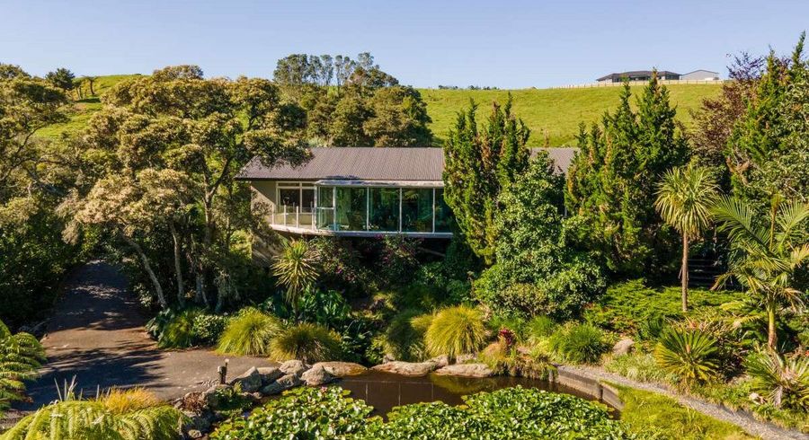  at 83 Sandys Road, Waipapa