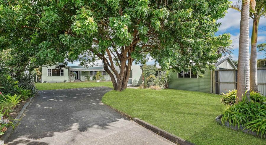  at 74 McLarin Road, Glenbrook, Franklin, Auckland