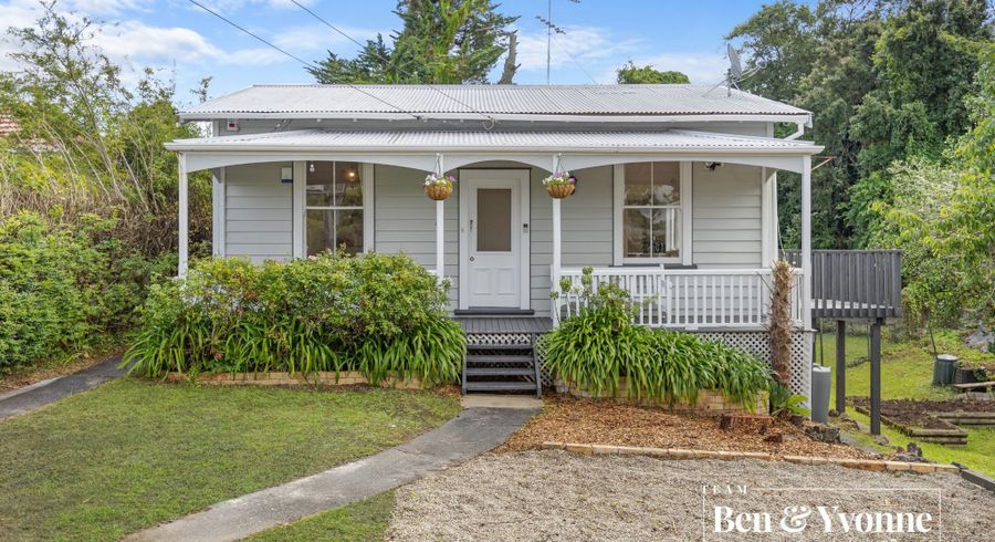  at 35 Tamaki Avenue, Otahuhu, Auckland City, Auckland