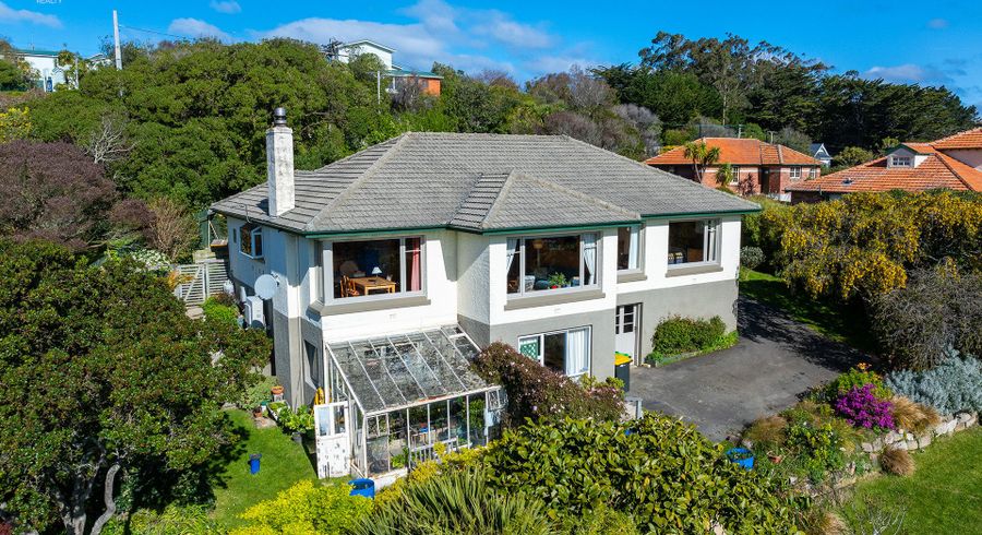 at 79 Jeffery Street, Andersons Bay, Dunedin