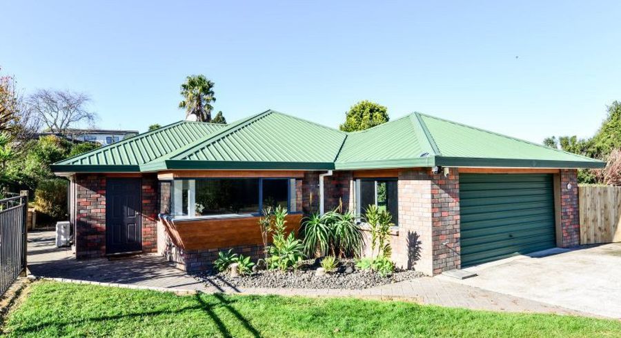  at 215 Grandview Road, Grandview Heights, Hamilton, Waikato