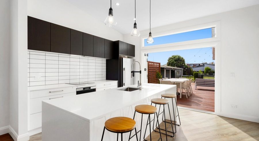 at 59 Nelson Crescent, Napier South, Napier