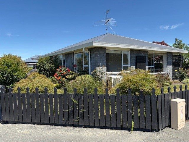  at 6 Johnstone Street, Ashburton, Ashburton, Canterbury