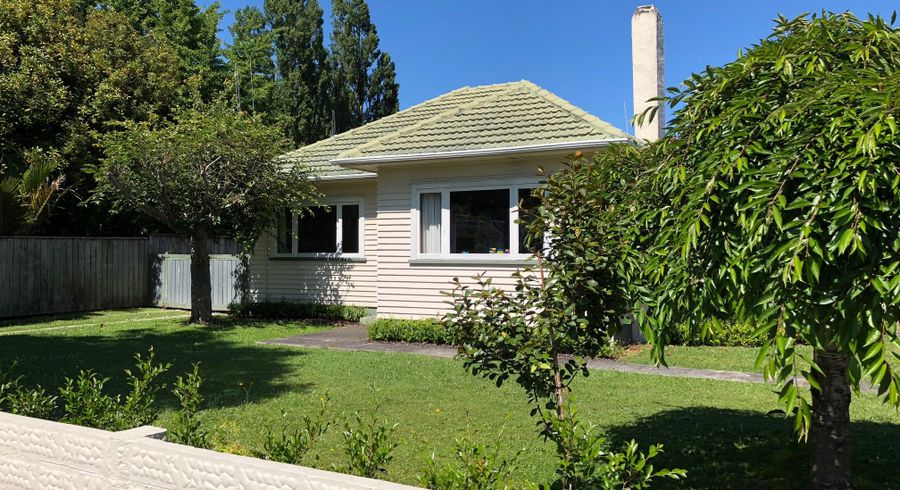  at 30 Flynn Road, Hillcrest, Hamilton, Waikato