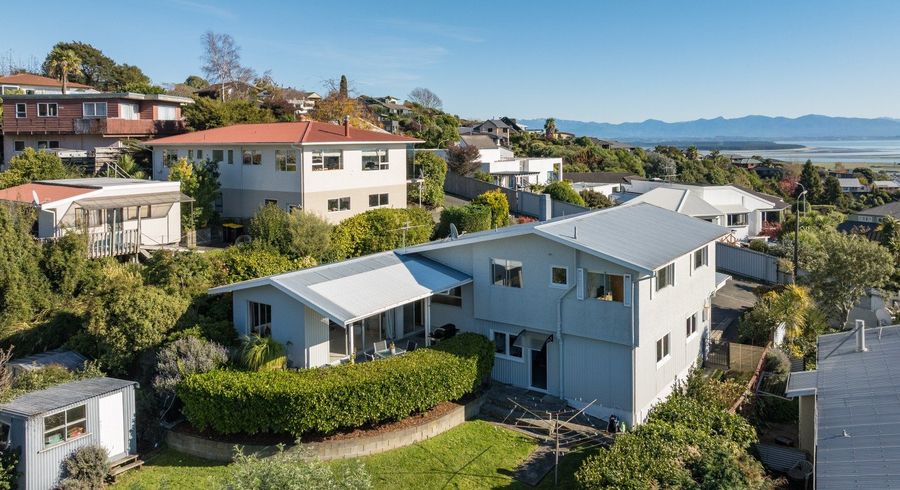  at 68 Waterhouse Street, Enner Glynn, Nelson, Nelson / Tasman