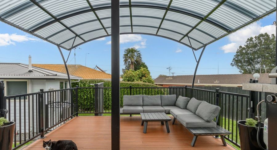  at 7A Charles Street, Bellevue, Tauranga, Bay Of Plenty