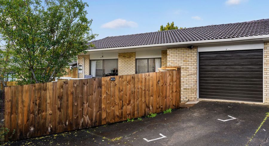  at 3/30 Trojan Crescent, New Lynn, Waitakere City, Auckland
