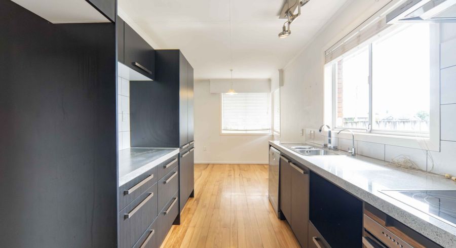  at 72 Mears Road, Saint Andrews, Hamilton, Waikato