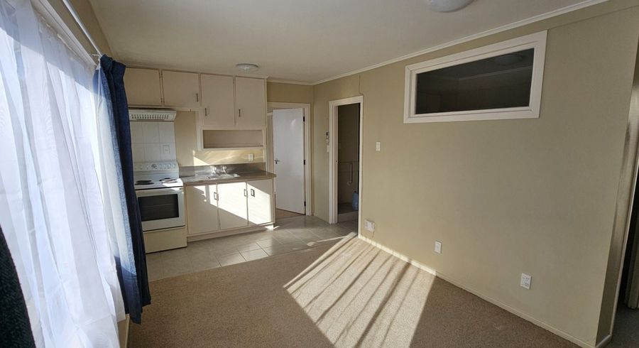  at 4/328 Ellerslie-Panmure Highway, Mount Wellington, Auckland City, Auckland