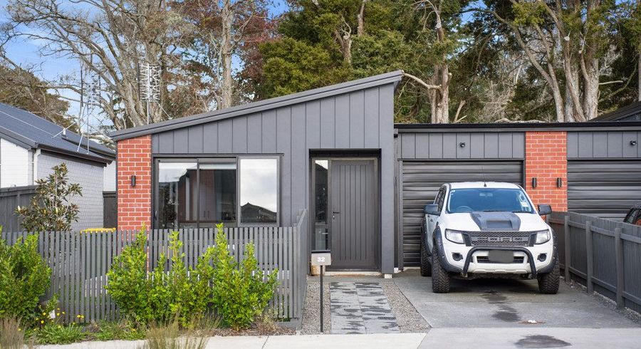  at 32 John Main Drive, Ramarama, Drury