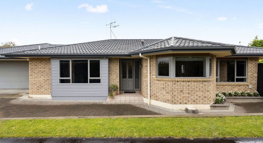  at 157A King Street, Cambridge, Cambridge