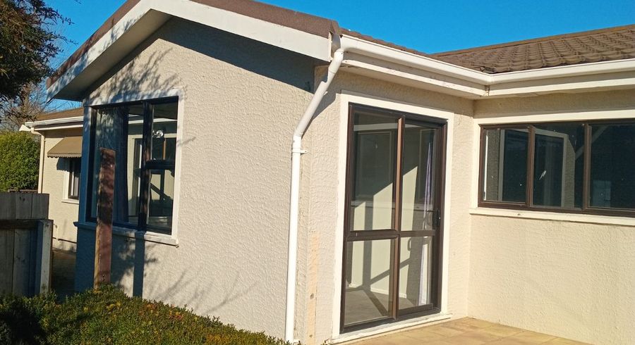  at 1271 Main North Road, Waikuku, Kaiapoi