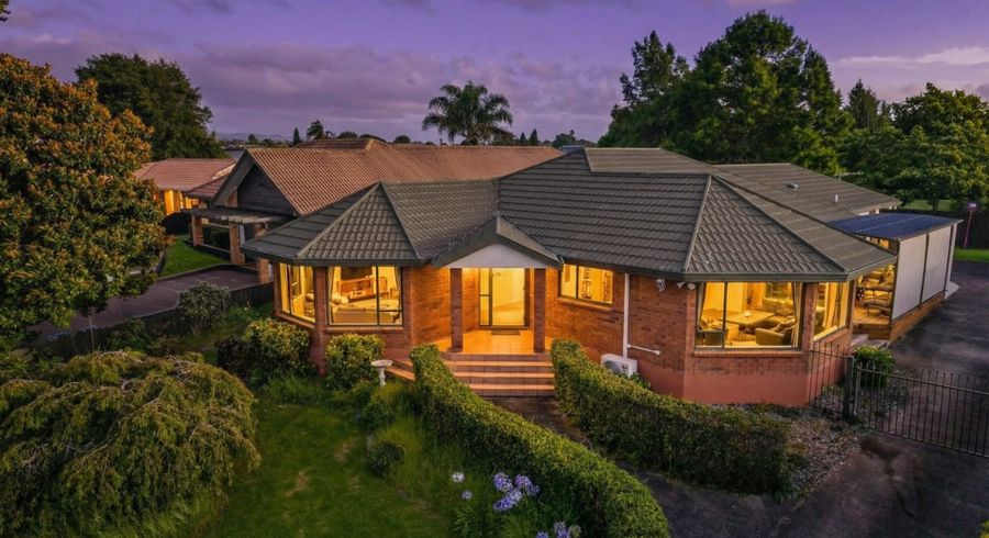  at 62 Rushgreen Avenue, Pahurehure, Papakura, Auckland