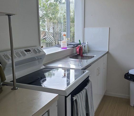  at 6 Kekerenga Street, Strathmore Park, Wellington, Wellington