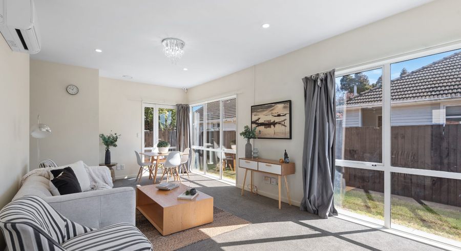 at 2 Sioux Avenue, Wigram, Christchurch City, Canterbury