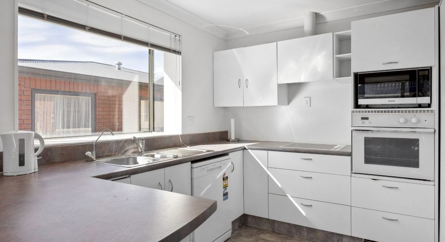  at 29 Grove Street, Saint Kilda, Dunedin