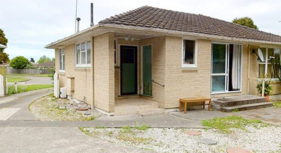  at 26 Halley Street, Outer Kaiti, Gisborne, Gisborne