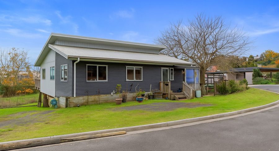  at 23 Dunrobbin Place, Gate Pa, Tauranga, Bay Of Plenty