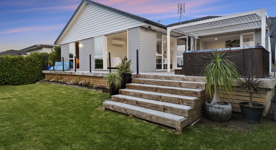  at 89 Mortlake Heights, Pyes Pa, Tauranga