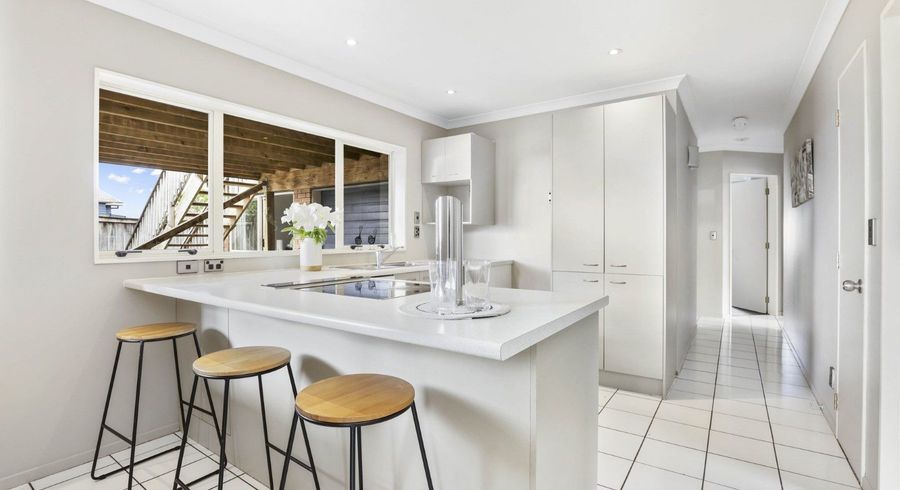  at 1/80a Mahoe, Melville, Hamilton, Waikato