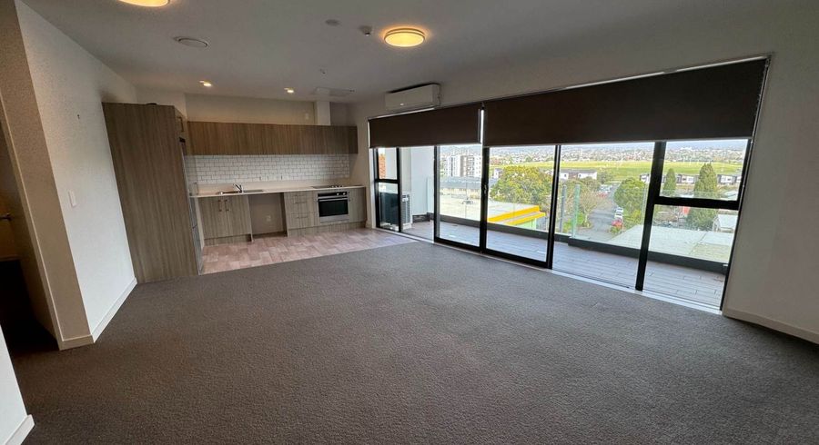  at 301/1904 Great North Road, Avondale, Auckland City, Auckland