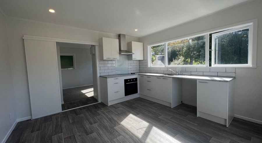  at 7/6 Tahora Avenue, Remuera, Auckland City, Auckland