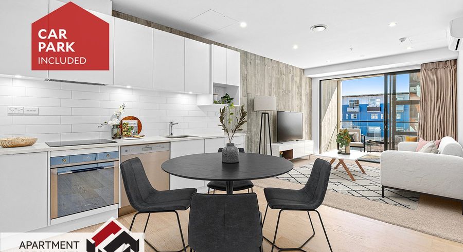  at 11 Fenton Street, Mount Eden, Auckland City, Auckland