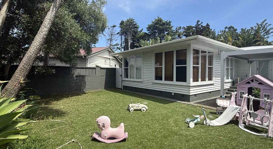  at 1B Michaels Avenue, Ellerslie, Auckland City, Auckland