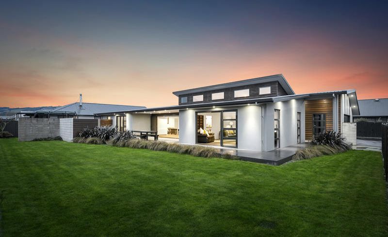  at 2A Hagart-Alexander Drive, Mosgiel, Mosgiel