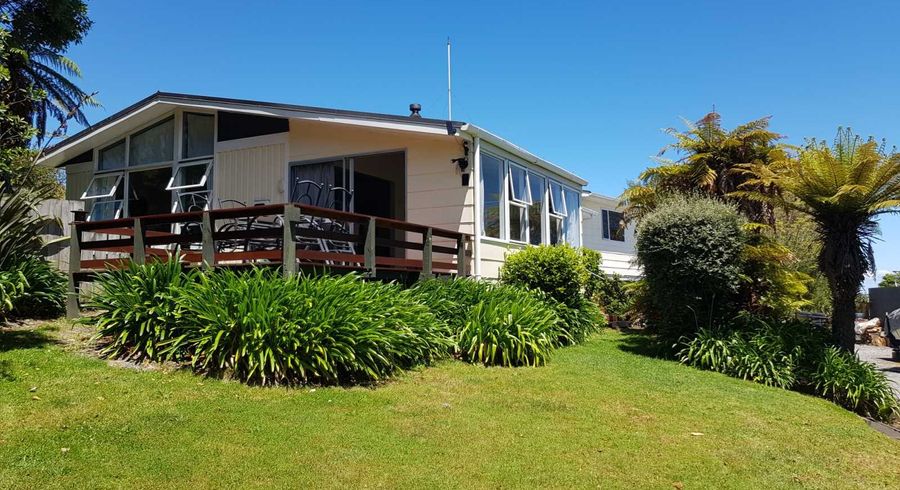  at 209 Tauhara Road, Tauhara, Taupo, Waikato