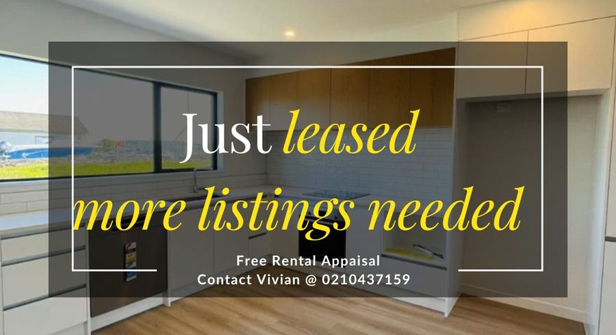 at 5 Battersby Lane, Windsor Park, North Shore City, Auckland