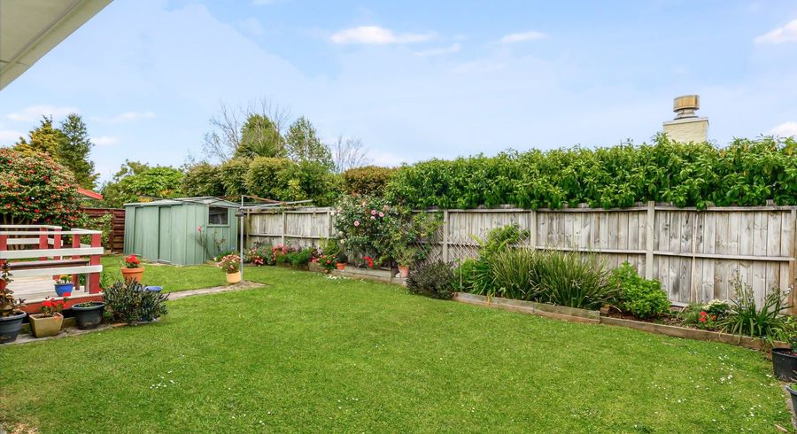  at 49B Tramway Road, Enderley, Hamilton