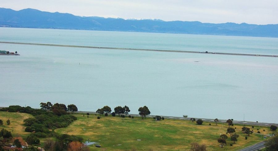 at 60 Davies Drive, Atawhai, Nelson