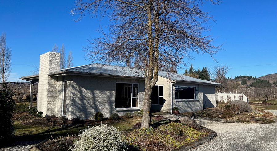  at 43 Blackman Road, Blackmans, Alexandra