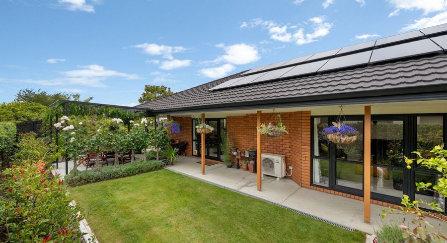  at 2 Clearwater Place, Mayfield, Blenheim