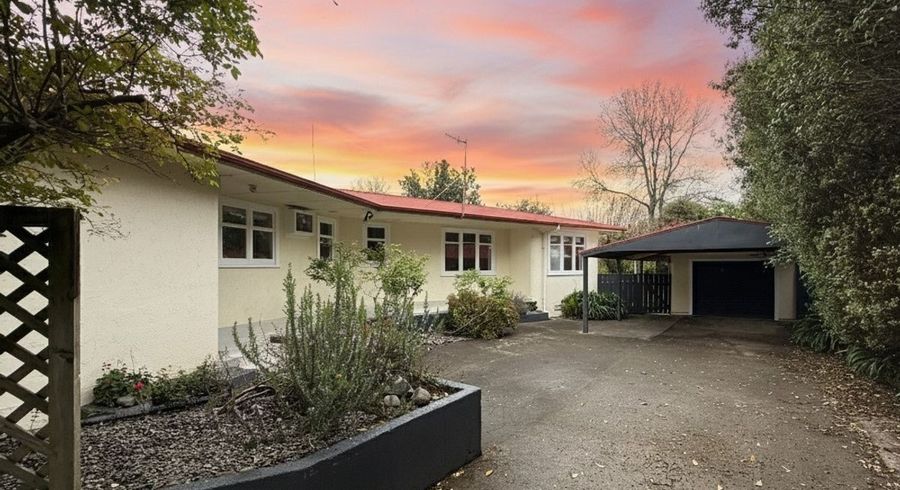  at 45 Alfred Street, Roslyn, Palmerston North, Manawatu / Whanganui