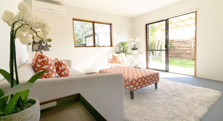  at 8/702 Grays Road, Mahora, Hastings, Hawke's Bay