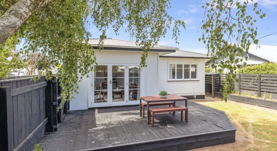  at 177 Kimbolton Road, Feilding, Feilding