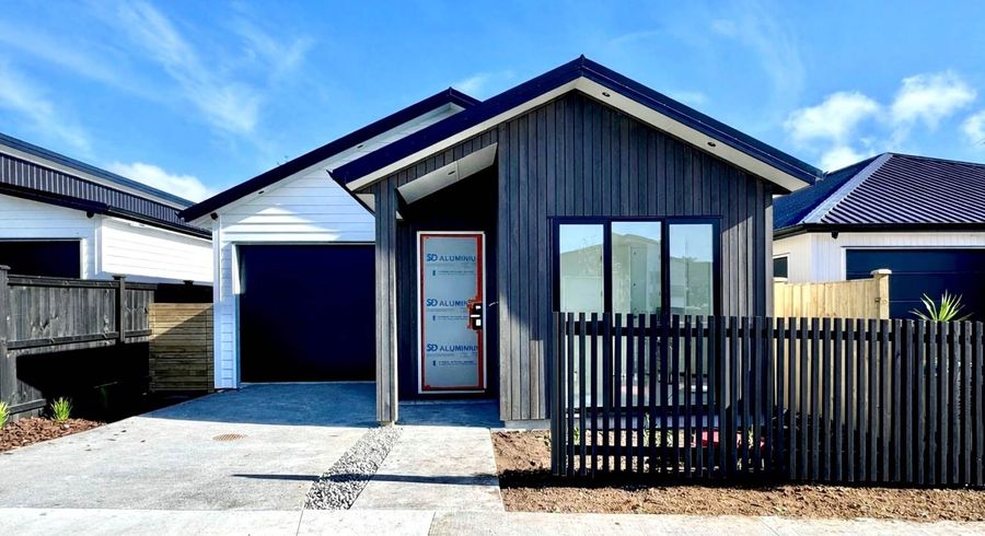  at 382 Te Taruna Drive, Milldale, Rodney, Auckland